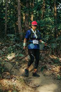 BIB: 
                            <button type="button" onclick="openModal(25995010)" class="btn btn-primary btn-sm float-right btn-popup" data-toggle="modal" data-target=".modal-high-quality">
                        <i class="fas fa-shopping-cart"></i> Add to Cart
                    </button>
                                            <button type="button" onclick="isThisMe(25995010, true)" class="btn btn-success btn-sm float-right btn-popup btn-isme hidden" data-toggle="tooltip" data-placement="bottom" title="นี่คือรูปของคุณใช่ไหม คลิกที่นี่เพื่อเอาเข้าอัลบั้ม">
                        <i class="fas fa-plus"></i> Add to album
                    </button>
                    <button type="button" onclick="isThisMe(25995010, false)" class="btn btn-warning btn-sm float-right btn-popup btn-isnotme hidden">
                        <i class="fas fa-ban"></i> Remove from album
                    </button>